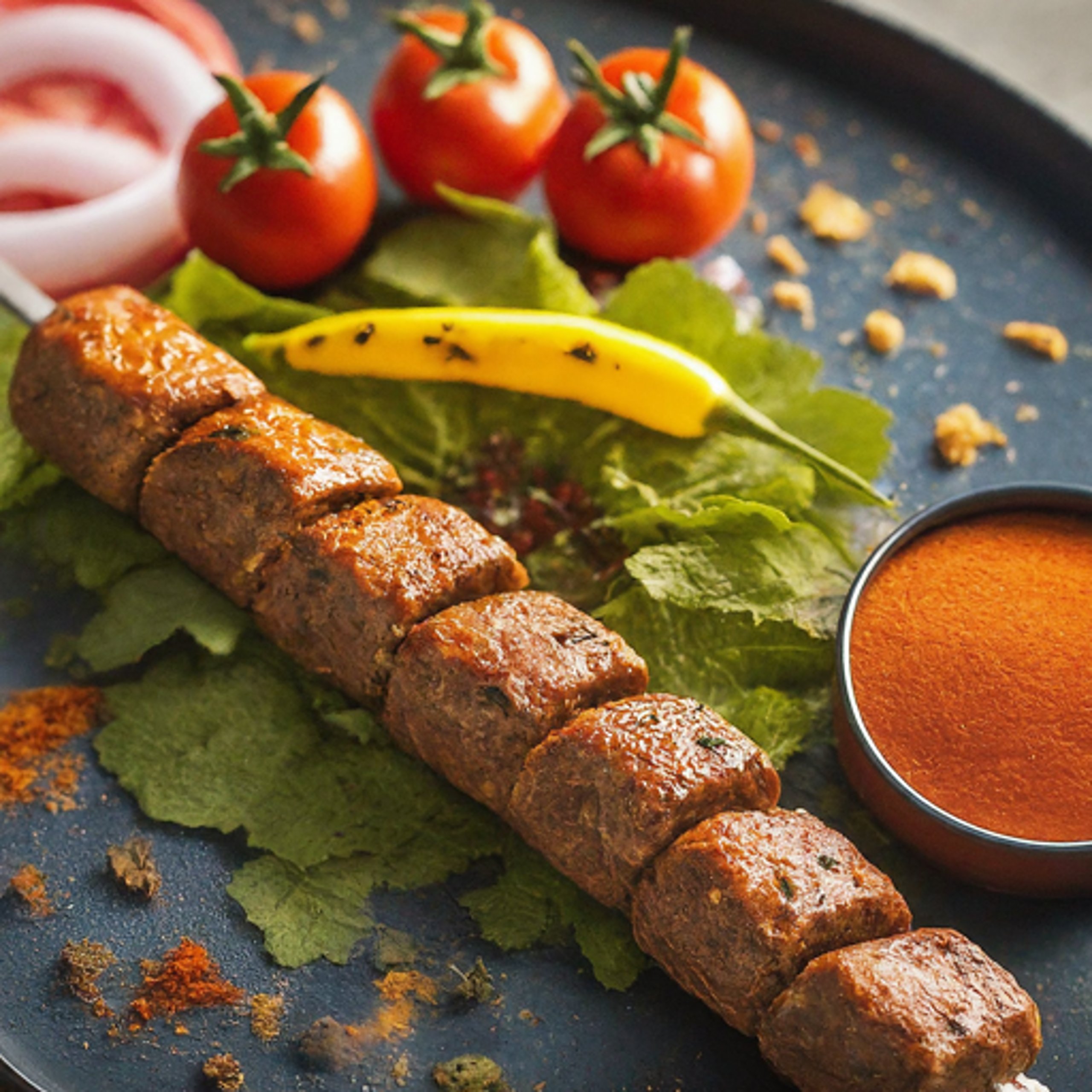 Kebab