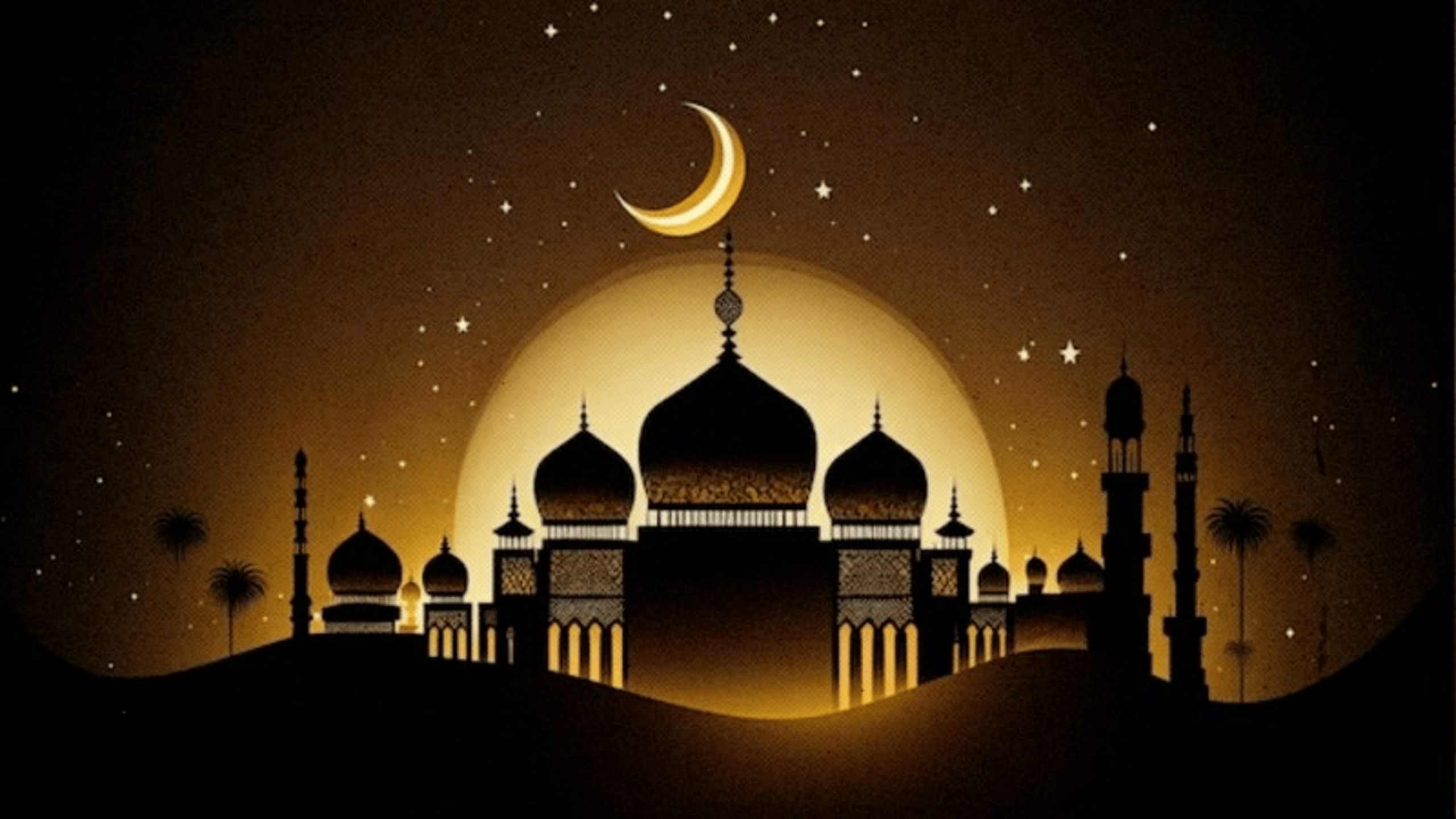 Ramadan