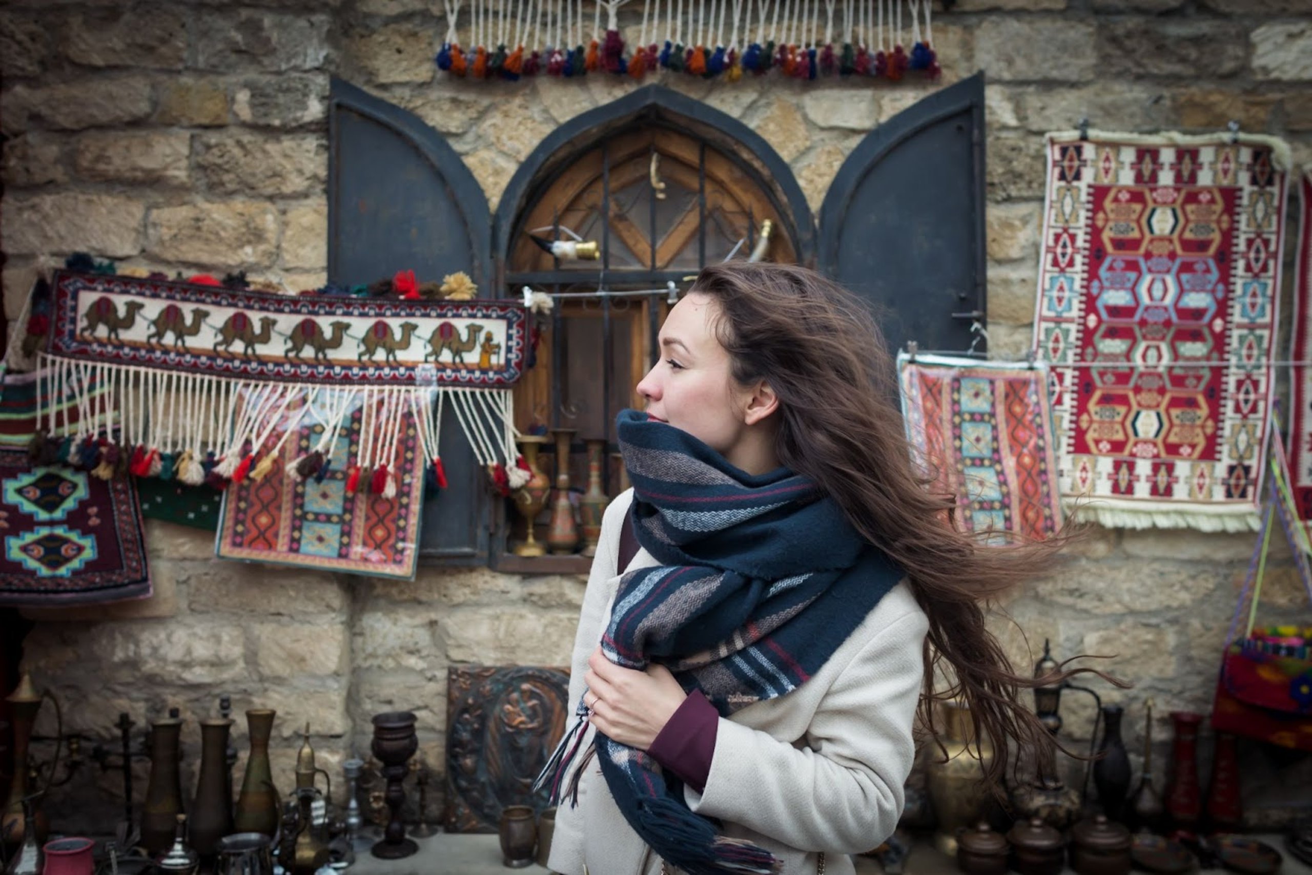 Azerbaijan tourism experts disagree on growth