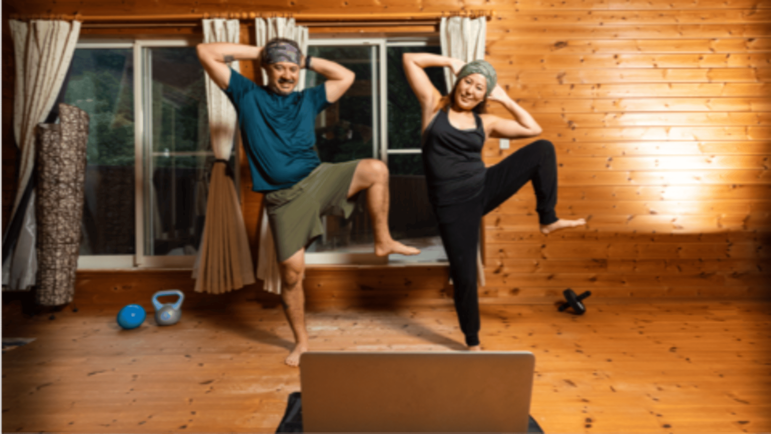 Educators in Dance
