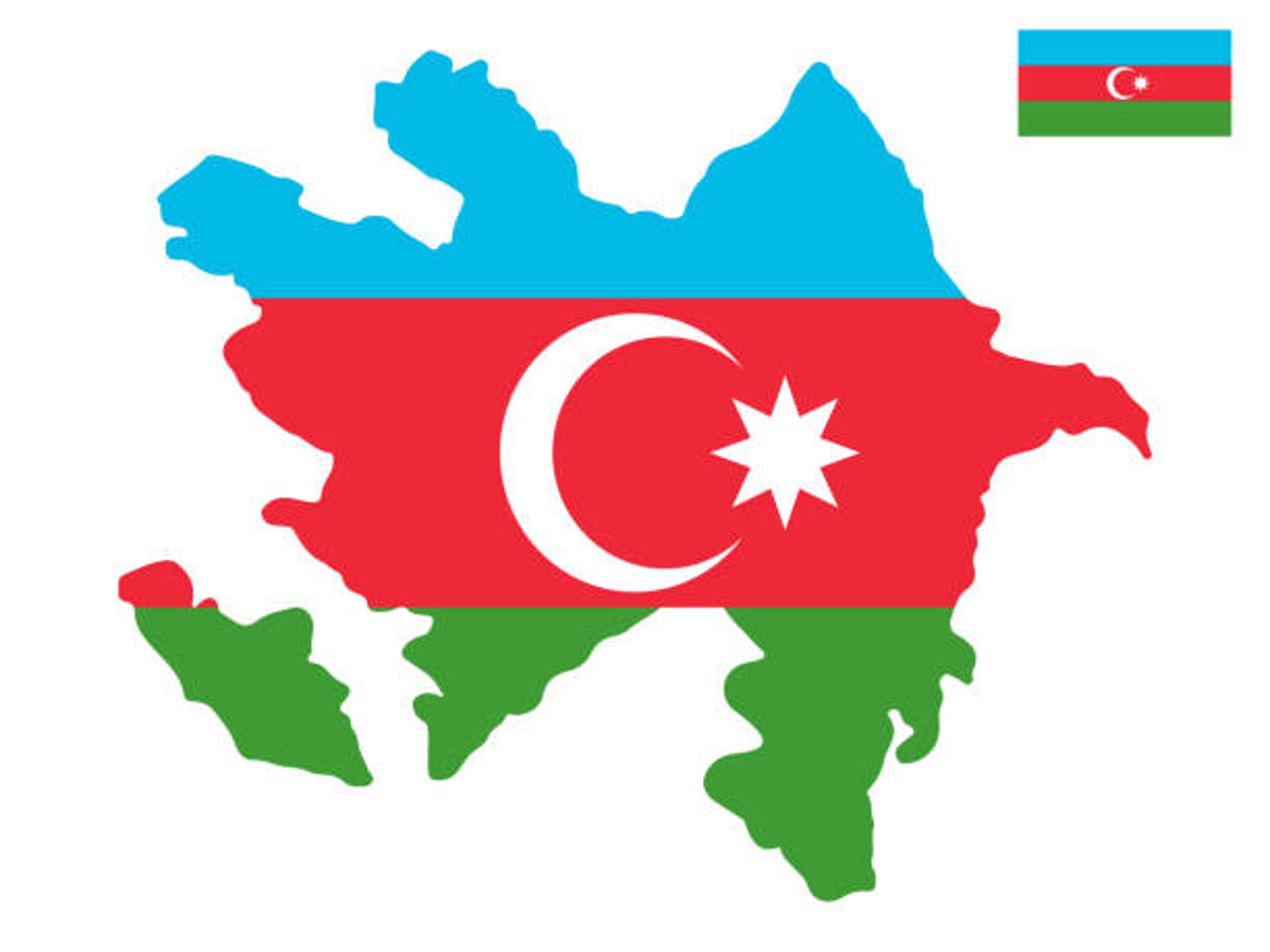 Must-Visit Cities in Azerbaijan