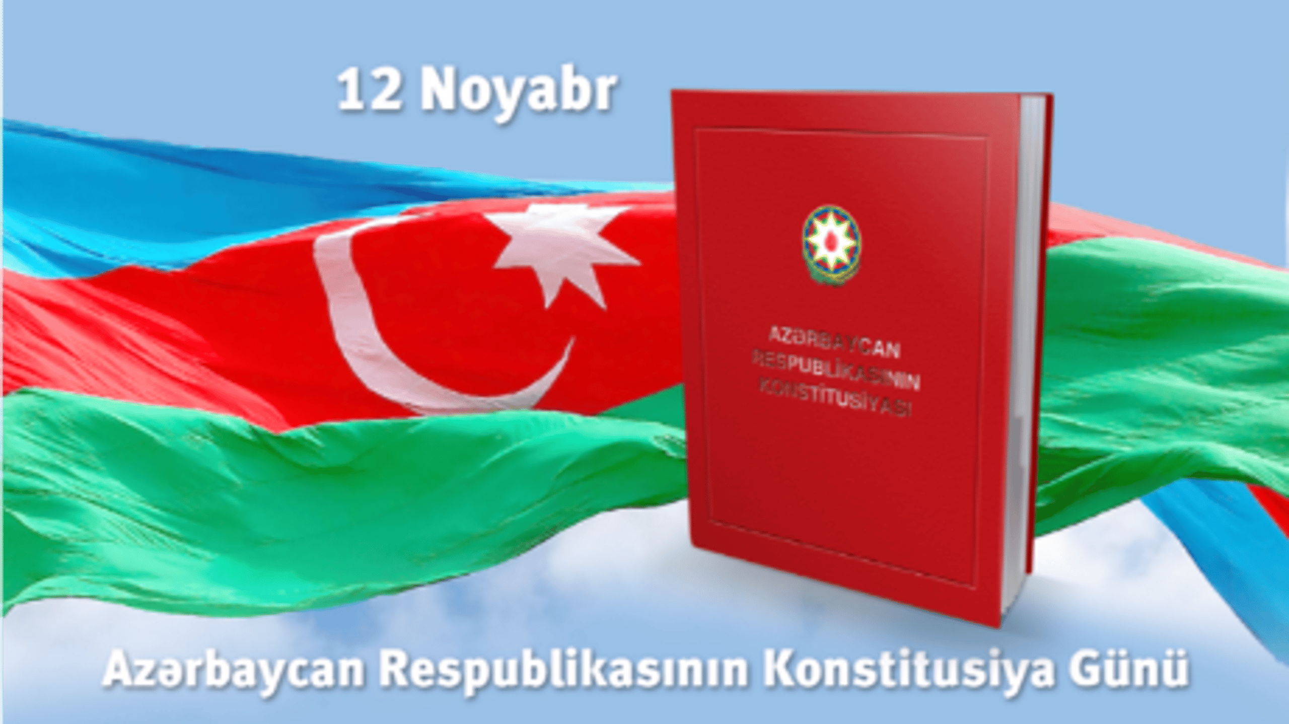 Constitution Day
