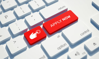 How to Apply for an Emergency Visa to Azerbaijan How to Apply for an Emergency Visa to Azerbaijan