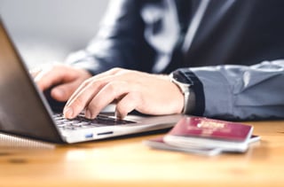 Demande de visa électronique pour l'Azerbaïdjan depuis Bahreïn Demande de visa électronique pour l'Azerbaïdjan depuis Bahreïn