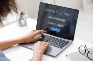 Azerbaijan eVisa Fees and Payment