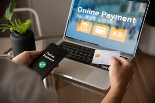 Azerbaijan eVisa Fees for Cyprus Citizens Azerbaijan eVisa Fees for Cyprus Citizens