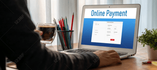 Azerbaijan eVisa Fees for South Korea Azerbaijan eVisa Fees for South Korea