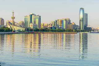 Azerbaijan eVisa for Malta Citizens Azerbaijan eVisa for Malta Citizens