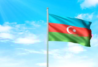 Azerbaijan eVisa for Montenegro Citizens Azerbaijan eVisa for Montenegro Citizens