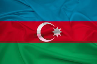 Azerbaijan eVisa for Nepal Citizens Azerbaijan eVisa for Nepal Citizens