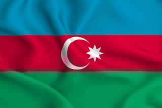 Azerbaijan eVisa for Vatican City (Holy See) Citizens