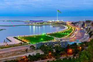 Azerbaijan eVisa Guide for Croatia Citizens Azerbaijan eVisa Guide for Croatia Citizens