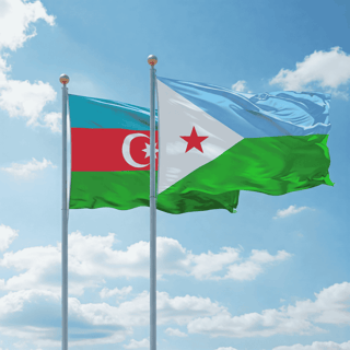 Obtaining an Azerbaijan Visa for Djibouti Nationals Obtaining an Azerbaijan Visa for Djibouti Nationals