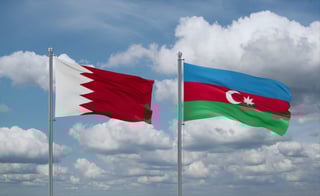 Visa électronique pour l'Azerbaïdjan pour les détenteurs de passeports bahreïniens Visa électronique pour l'Azerbaïdjan pour les détenteurs de passeports bahreïniens