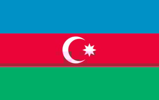 Azerbaijan eVisa for Paraguay Citizens