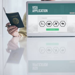 How It Works – Step by Step