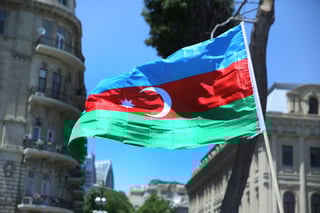 How to Apply for an Azerbaijan eVisa as a Bolivian Citizen How to Apply for an Azerbaijan eVisa as a Bolivian Citizen