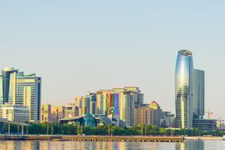 How to Apply for an Azerbaijan eVisa From Bahamas How to Apply for an Azerbaijan eVisa From Bahamas