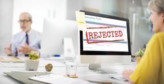 How to Avoid Getting Your eVisa Rejected How to Avoid Getting Your eVisa Rejected