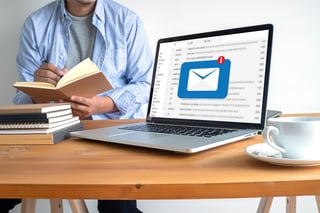Mail Communication Connection Message To Mailing Contacts Phone Global Letters Mail Communication Connection Message To Mailing Contacts Phone Global Letters