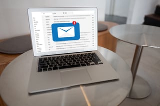Mail Communication Connection Message To Mailing Contacts Phone Global Mail Communication Connection Message To Mailing Contacts Phone Global