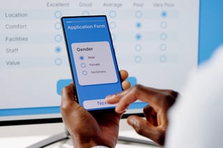 online application form online application form