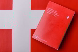 Required documents for an Azerbaijan eVisa for Swiss Citizens Required documents for an Azerbaijan eVisa for Swiss Citizens