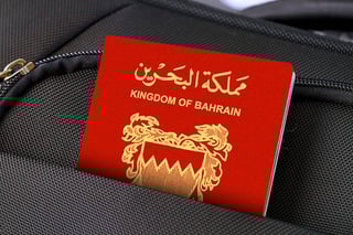 Conditions d'obtention d'un visa électronique pour l'Azerbaïdjan Conditions d'obtention d'un visa électronique pour l'Azerbaïdjan