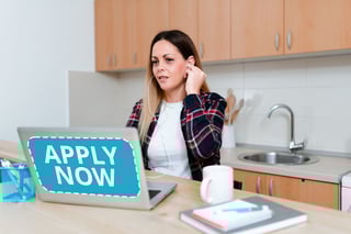 Sign Displaying Apply Now Word Written On Request Something Officially In Writing Or By Sending Sign Displaying Apply Now Word Written On Request Something Officially In Writing Or By Sending