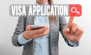 How to Apply – Step-by-Step Application How to Apply – Step-by-Step Application