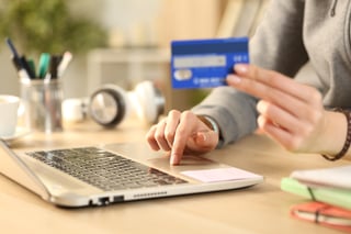 Understanding the Azerbaijan eVisa Fees for Croatian Citizens Understanding the Azerbaijan eVisa Fees for Croatian Citizens