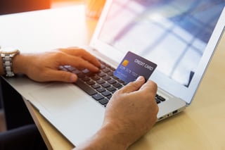 Visa Fees and Payment Methods Visa Fees and Payment Methods