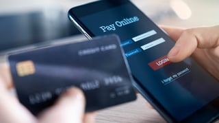 Visa Fees & Payment