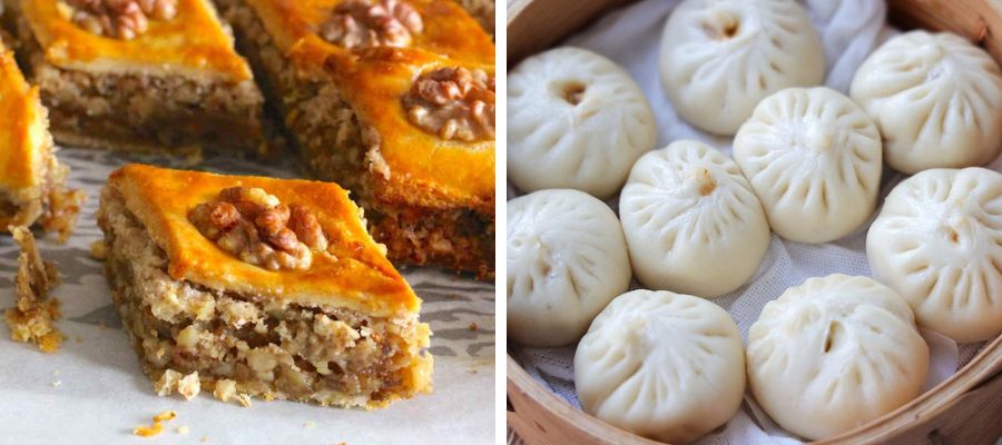 Gnocchi baklava azero.jpg
