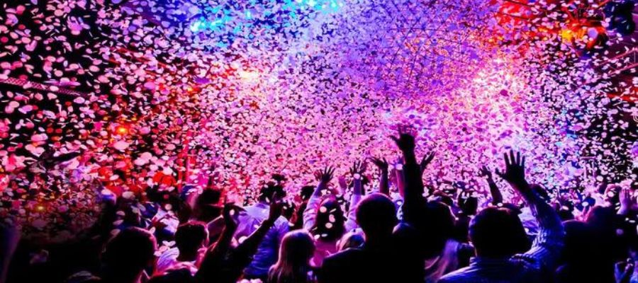 Festivals en Azerbaïdjan