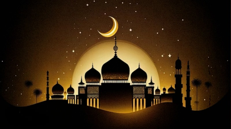 Ramadan