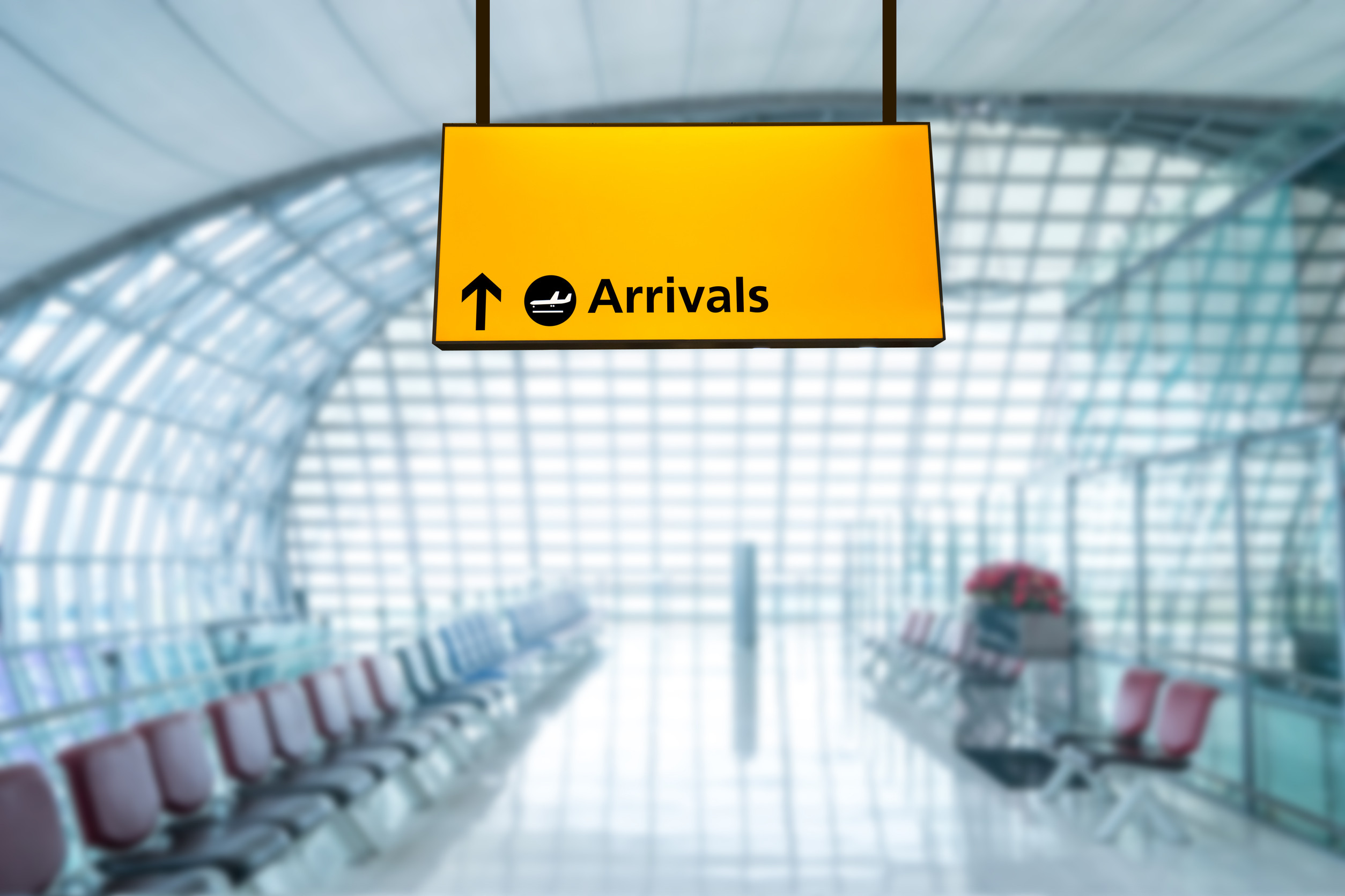 panneau d'aéroport, panneau d'arrivée et de départ panneau d'aéroport, panneau d'arrivée et de départ