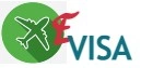 Azerbaijan visa